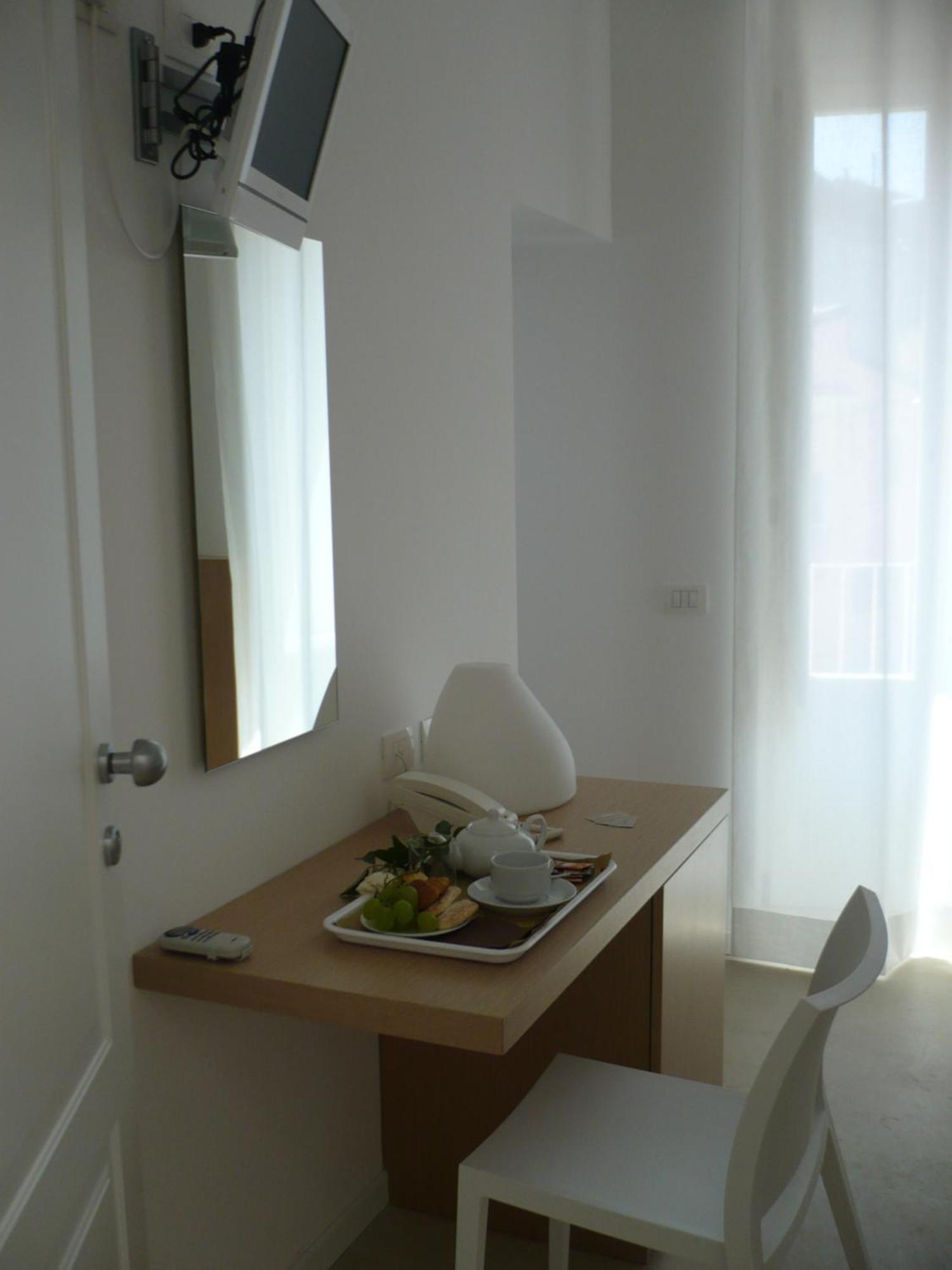 Le Stanze Del Sole Bed & Breakfast Ragusa Cameră foto