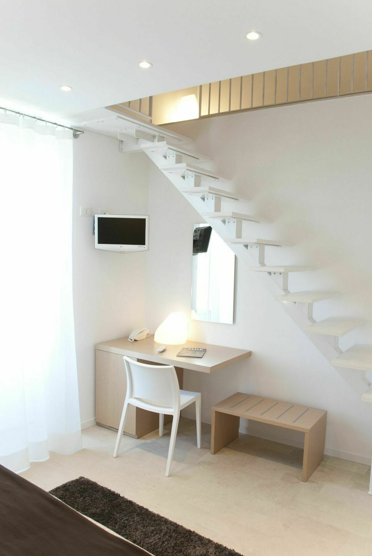 Le Stanze Del Sole Bed & Breakfast Ragusa Exterior foto
