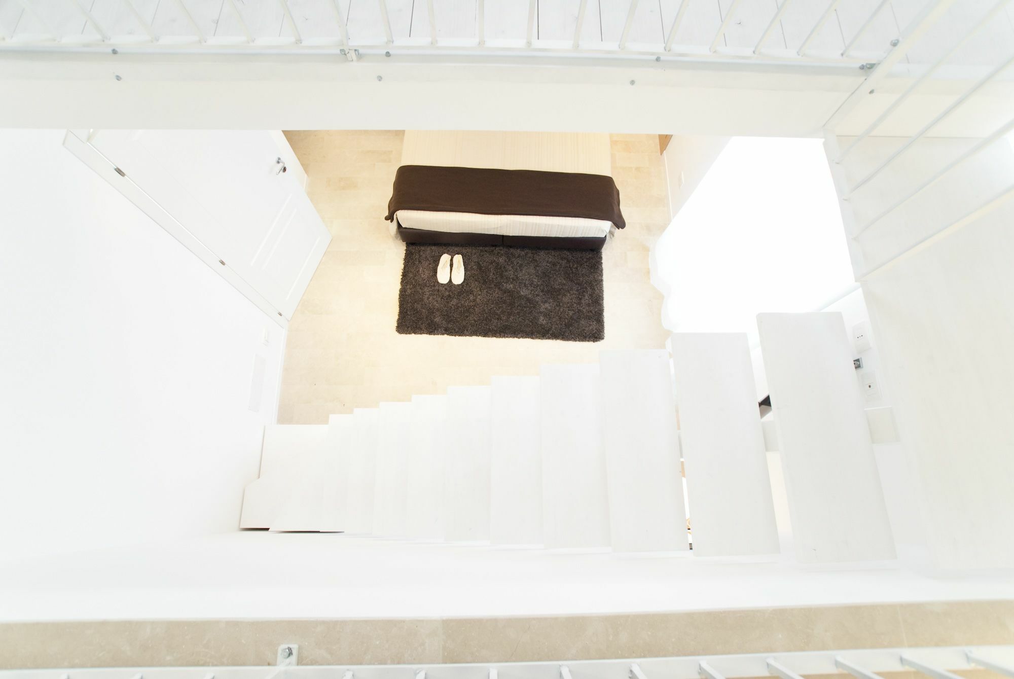 Le Stanze Del Sole Bed & Breakfast Ragusa Exterior foto